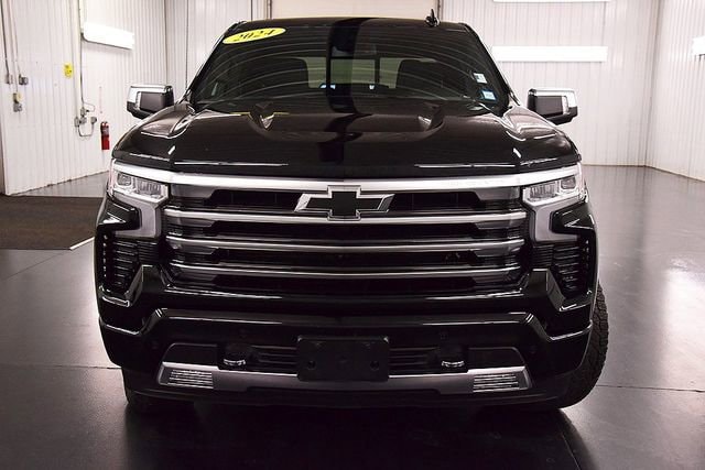 chevrolet silverado 1500 2024 2GCUDJED8R1150947 image chevrolet silverado 1500 2024 2GCUDJED8R1150947 image